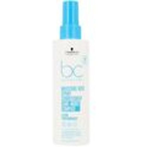 Maschere &Balsamo Bc Moisture Kick Balsamo Spray - Schwarzkopf - Modalova