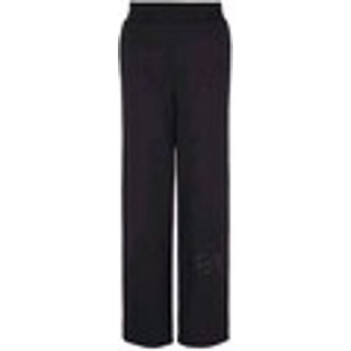 Pantaloni EAX 6DYP80 YJFZZ - EAX - Modalova