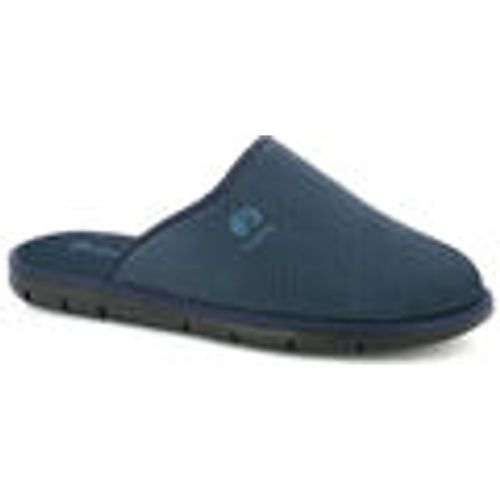 Pantofole Inblu ATRMPN-48086 - Inblu - Modalova