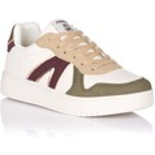 Sneakers basse J´hayber ZS582427 - J´hayber - Modalova