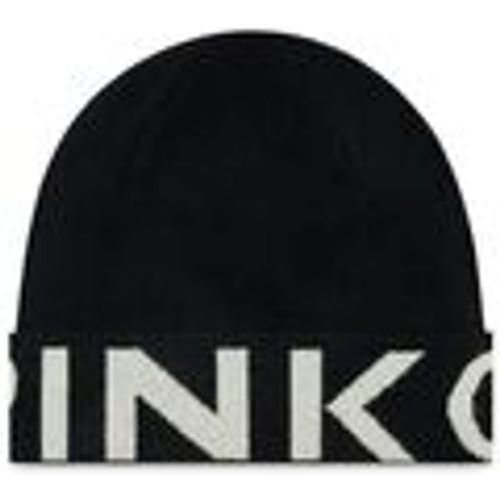 Cappelli CALAMARO 101507 A101-ZL6 - pinko - Modalova