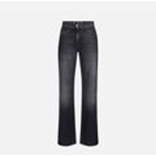 Jeans PJ76I46E2-102 - Elisabetta Franchi - Modalova