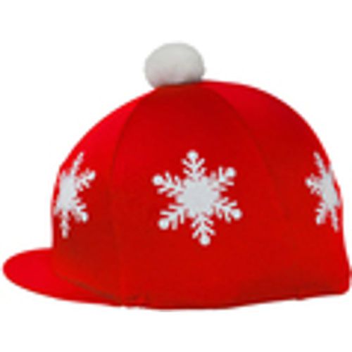 Cappelli Hyfashion BZ874 - Hyfashion - Modalova