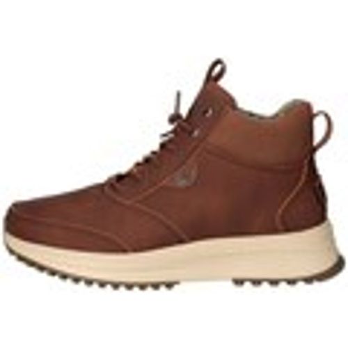 Sneakers Tahoe Classic M Sneakers Uomo - HEYDUDE - Modalova