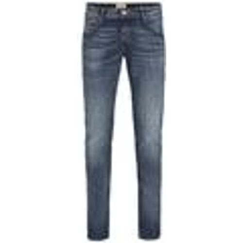 Jeans Jack & Jones - jack & jones - Modalova