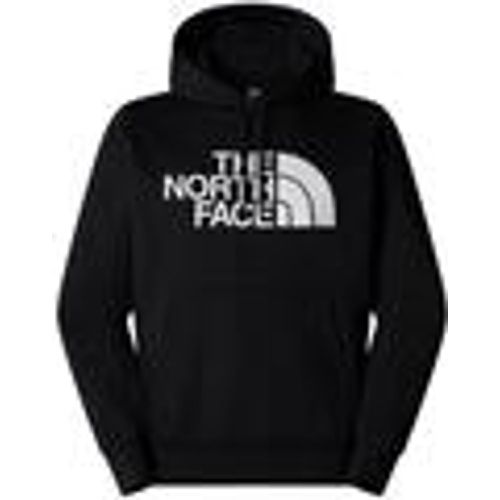 Felpa The North Face - The North Face - Modalova