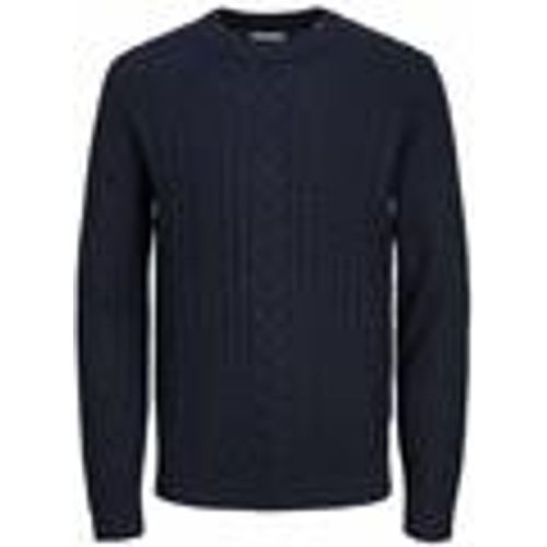 Maglione Jack & Jones - jack & jones - Modalova