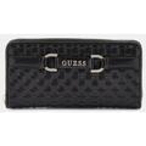 Portafoglio GSBAG-SWWG9326460-blk - Guess - Modalova