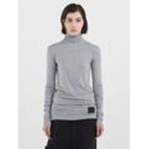 Maglione Replay W3160 .000.23745 - Replay - Modalova