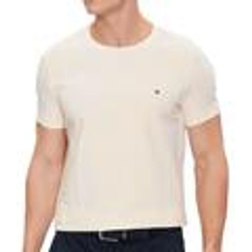 T-shirt & Polo MW0MW10800 - Tommy Hilfiger - Modalova