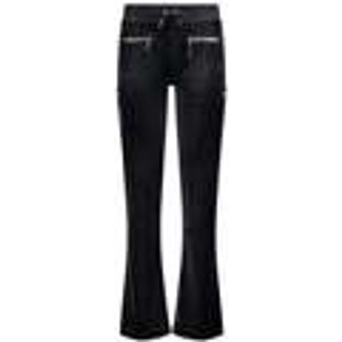 Pantaloni SKU_295694_1669610 - Juicy Couture - Modalova