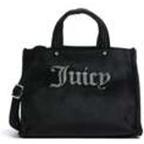 Borsa SKU_295712_1669707 - Juicy Couture - Modalova