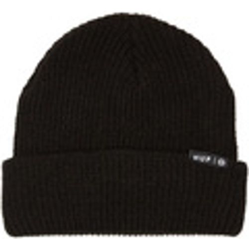 Cappelli Huf Essentials Usual - HUF - Modalova