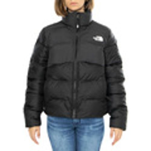 Giacche W Saikuru Jacket TNF Black / Asphaly Grey - The North Face - Modalova