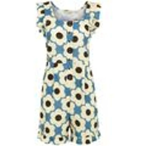 Tute / Jumpsuit Regatta Orla Kiely - Regatta - Modalova