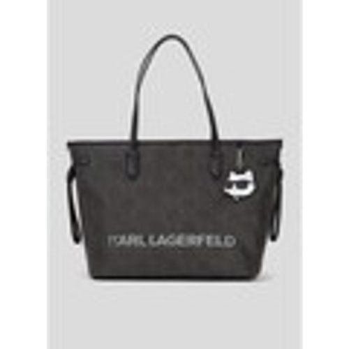 Borsa Karl Lagerfeld 35932 - Karl Lagerfeld - Modalova