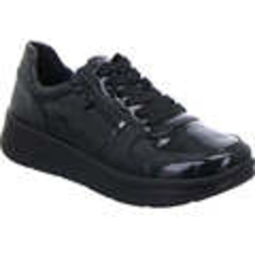 Sneakers basse Ara - Ara - Modalova