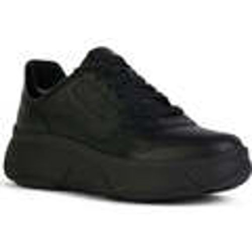 Sneakers basse Geox - Geox - Modalova