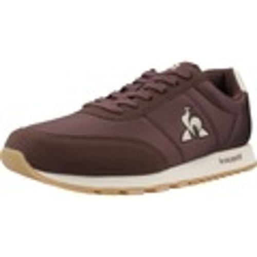 Sneakers Le Coq Sportif RACERONE - Le Coq Sportif - Modalova