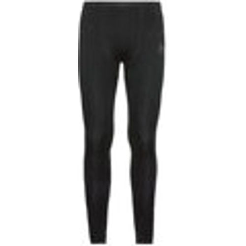 Leggings Performance Evolution Warm - Odlo - Modalova