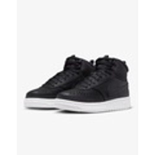 Sneakers alte Nike - Nike - Modalova