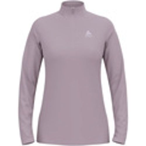 Maglione MID LAYER ESSENTIAL LIGHT - Odlo - Modalova