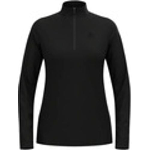 Maglione MID LAYER ESSENTIAL LIGHT - Odlo - Modalova