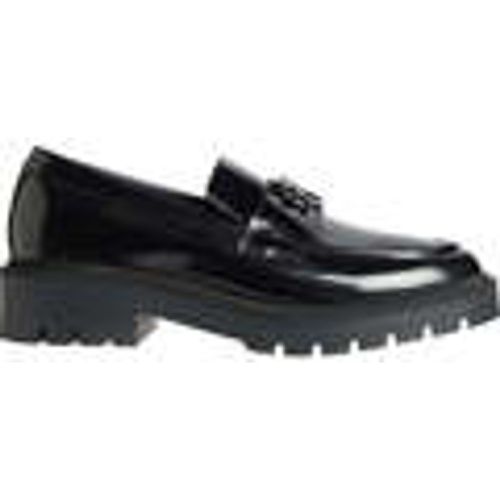 Scarpe Calvin Klein Jeans - Calvin Klein Jeans - Modalova