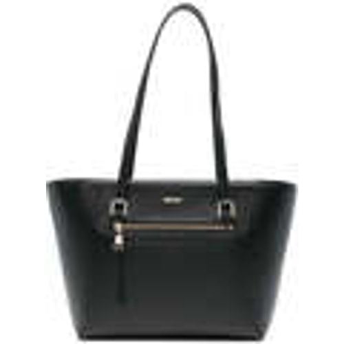 Borsa Shopping Dkny - DKNY - Modalova