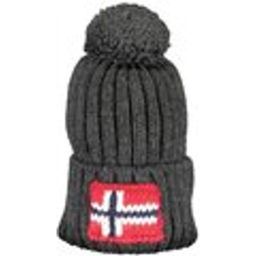 Cappellino NP0A4GKB-SEMIURY-5 - Napapijri - Modalova