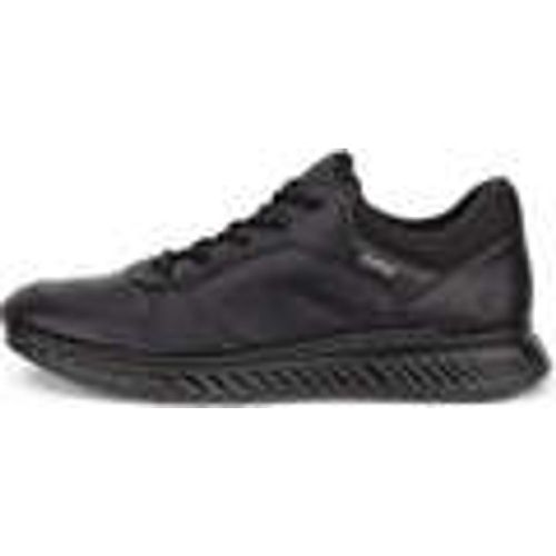 Sneakers basse Ecco - ECCO - Modalova