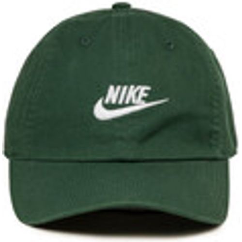 Cappelli Nike FB5368 - Nike - Modalova