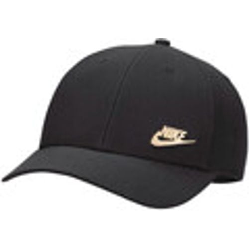 Cappelli Nike FB5371 - Nike - Modalova