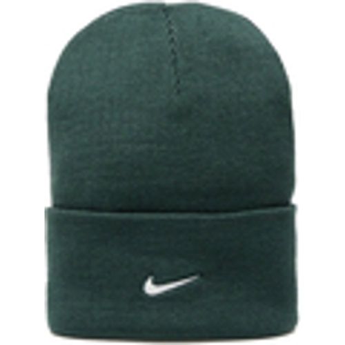 Cappelli Nike HF0187 - Nike - Modalova