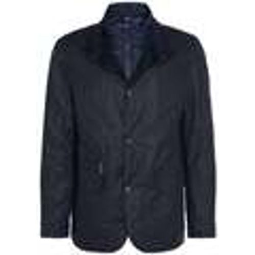 Giacche Barbour SKU_289096_1632093 - Barbour - Modalova