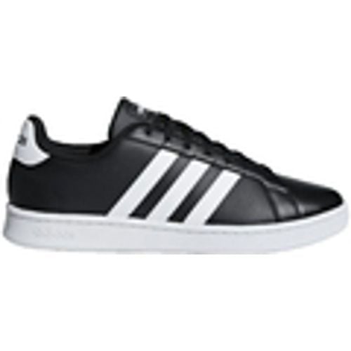 Sneakers adidas Grand Court - Adidas - Modalova