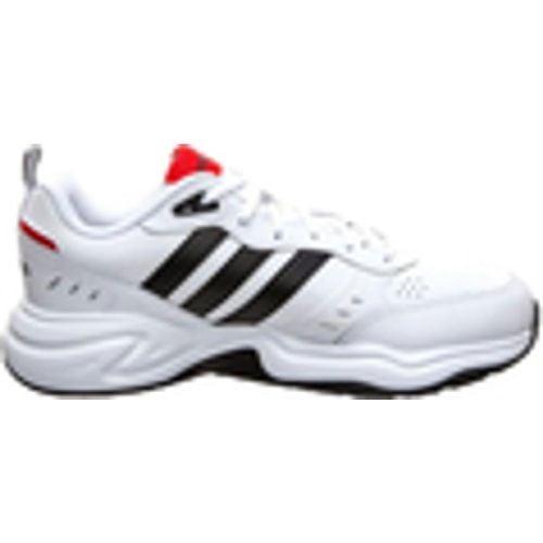 Sneakers adidas Strutter - Adidas - Modalova