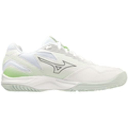 Scarpe Mizuno Cyclone Speed 4 - Mizuno - Modalova