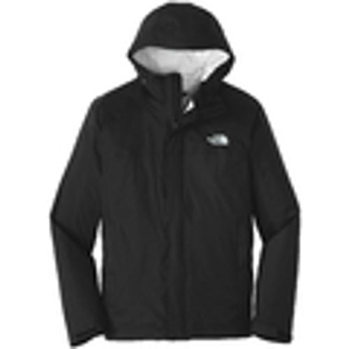 Giubbotto Thermoball™ V Traction - The North Face - Modalova