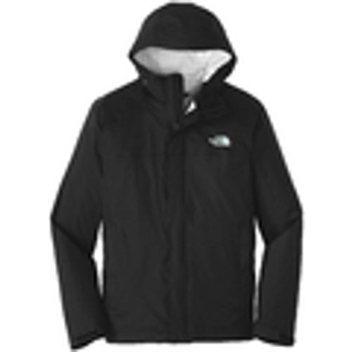 Giubbotto Thermoball™ V Traction - The North Face - Modalova