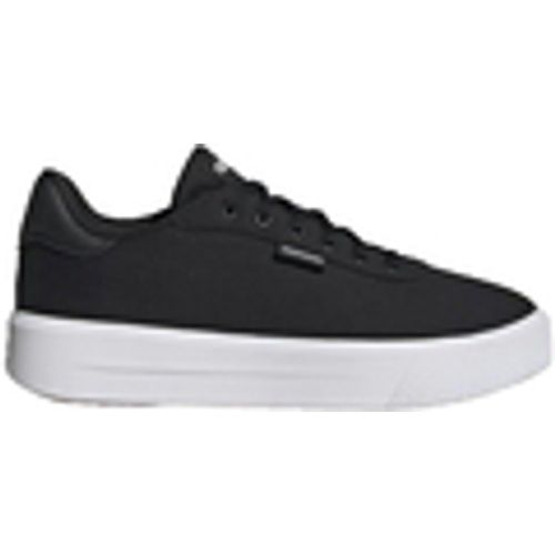 Sneakers adidas Court Platform Cln - Adidas - Modalova