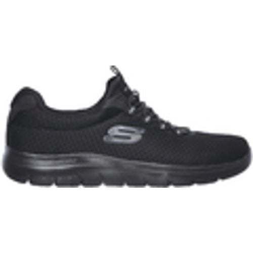 Scarpe da fitness Skechers Summits - Skechers - Modalova