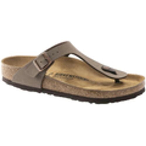 Sandali Gizeh BS Etroite - Birkenstock - Modalova