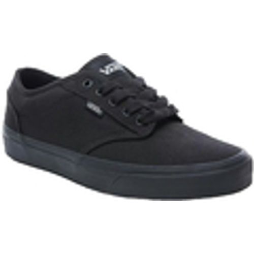 Sneakers Vans Mn Atwood - Vans - Modalova