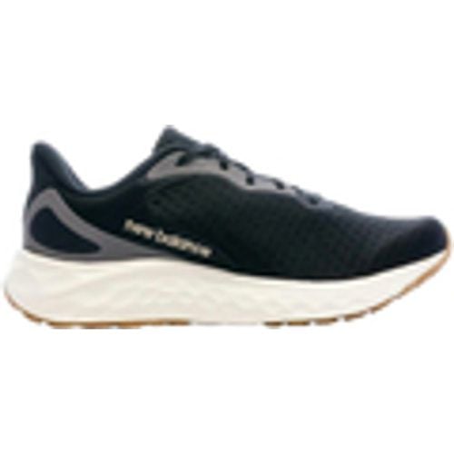 Scarpe Fresh Foam Arishi - New Balance - Modalova