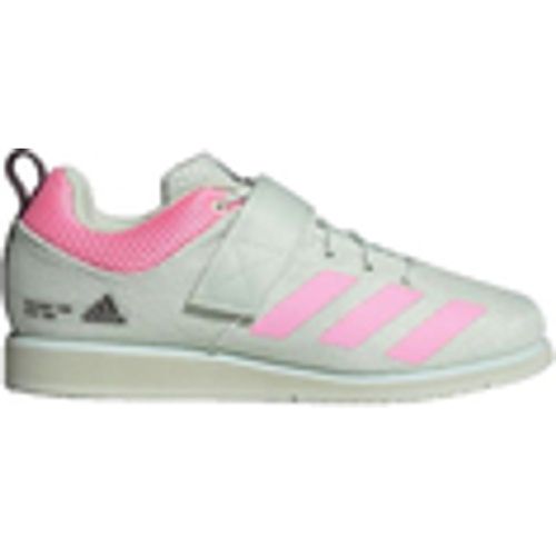 Sneakers adidas Powerlift 5 - Adidas - Modalova