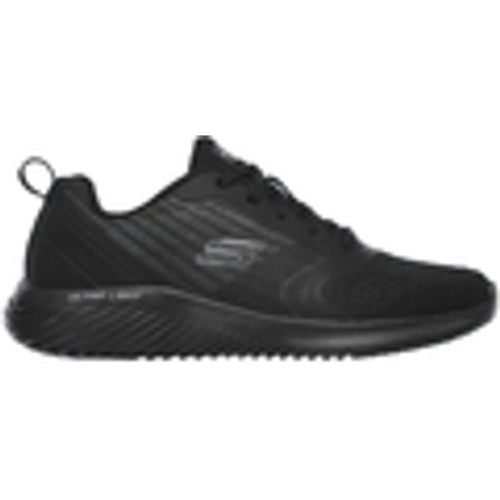 Scarpe da fitness Bounder Verkona - Skechers - Modalova