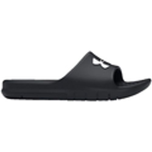 Sandali Core Pth Slides - Under Armour - Modalova