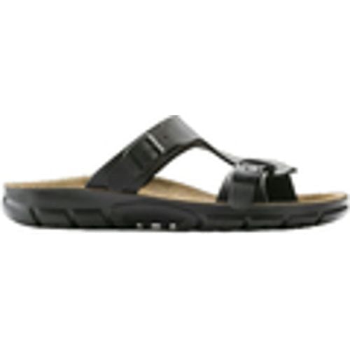 Sandali Birkenstock Sofia - Birkenstock - Modalova