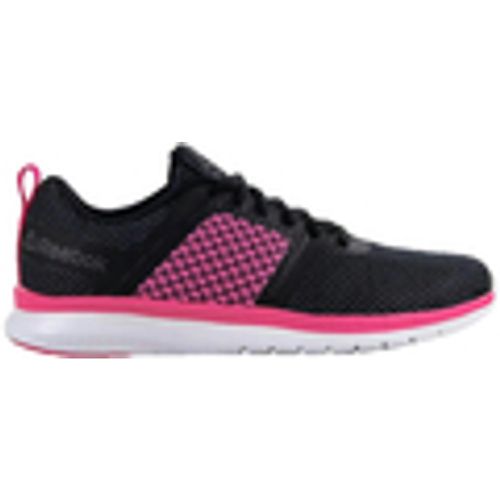 Sneakers Reebok Sport Pt Prime Run - Reebok Sport - Modalova